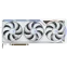 Видеокарта NVIDIA GeForce RTX 5080 ASUS ROG Astral White OC 16Gb (ROG-ASTRAL-RTX5080-O16G-WHITE) - фото 6