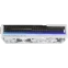 Видеокарта NVIDIA GeForce RTX 5080 ASUS ROG Astral White OC 16Gb (ROG-ASTRAL-RTX5080-O16G-WHITE) - фото 7