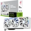 Видеокарта NVIDIA GeForce RTX 5080 ASUS ROG Astral White OC 16Gb (ROG-ASTRAL-RTX5080-O16G-WHITE) - фото 11