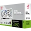 Видеокарта NVIDIA GeForce RTX 5080 ASUS ROG Astral White OC 16Gb (ROG-ASTRAL-RTX5080-O16G-WHITE) - фото 12