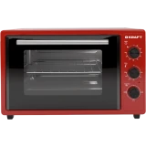Мини-печь KRAFT KN-MO 3900 FR