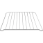 Мини-печь KRAFT KN-MO 3900 FR - фото 2