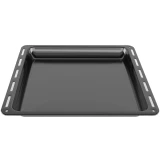 Мини-печь KRAFT KN-MO 3900 FR