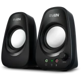 Колонки Sven 190 (SV-022587)