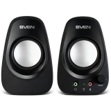 Колонки Sven 190 (SV-022587)