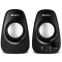 Колонки Sven 190 - SV-022587 - фото 2