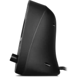 Колонки Sven 190 (SV-022587)