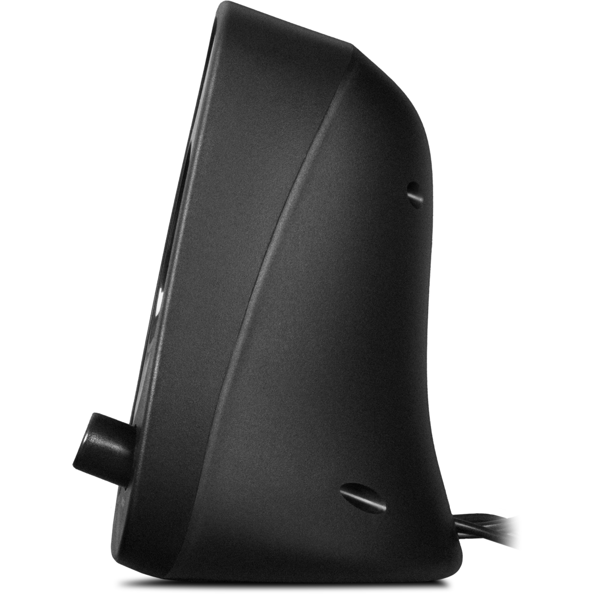 Колонки Sven 190 - SV-022587 - фото 3