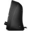 Колонки Sven 190 - SV-022587 - фото 3