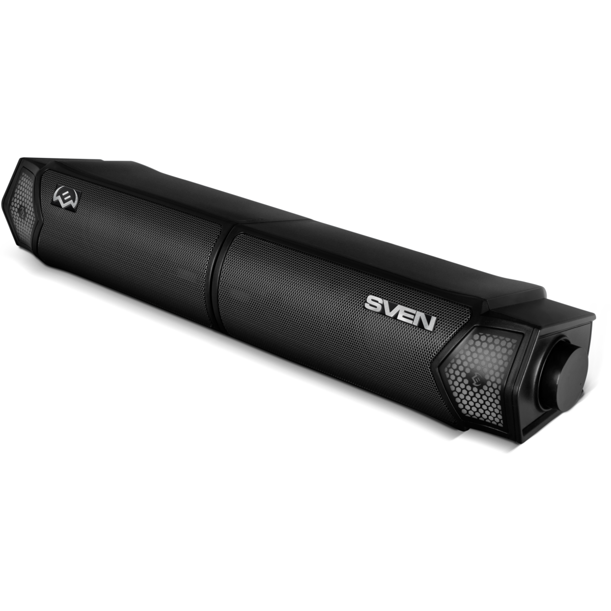 Саундбар Sven SB-G1450 - SV-022488 - фото 2