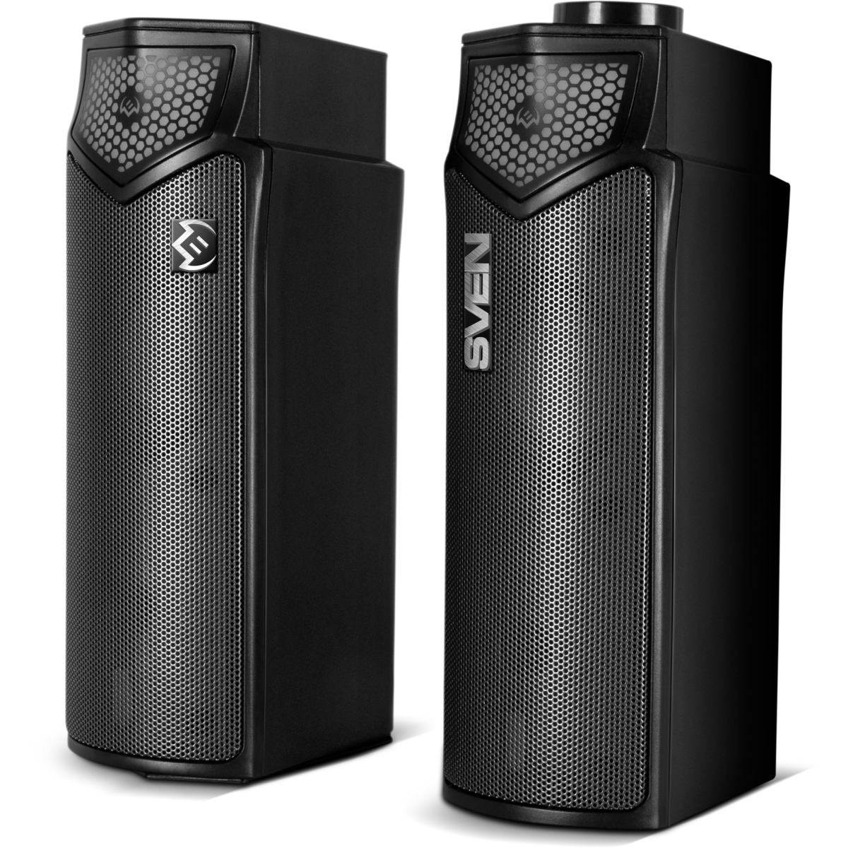 Саундбар Sven SB-G1450 - SV-022488 - фото 3