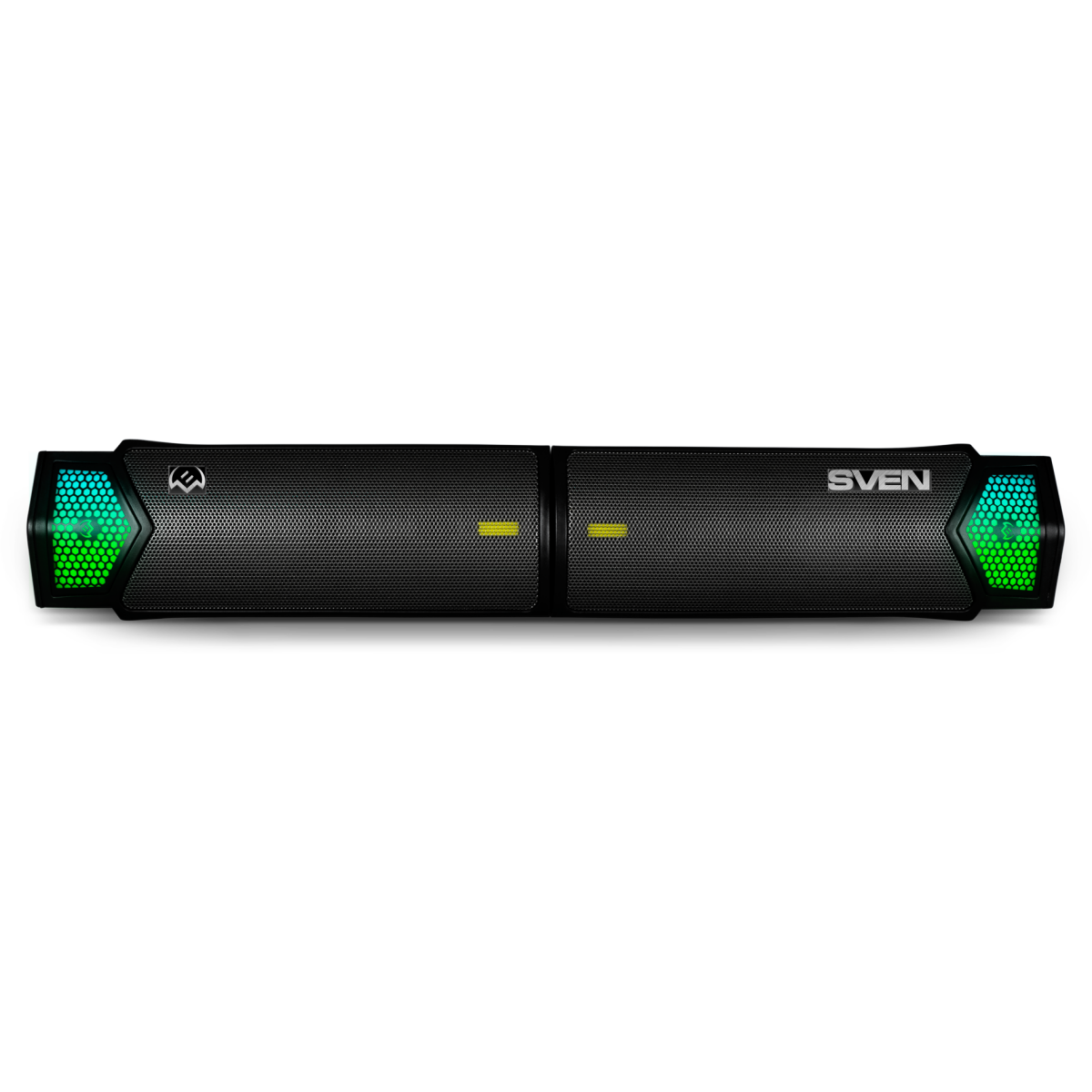 Саундбар Sven SB-G1450 - SV-022488 - фото 5