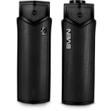 Саундбар Sven SB-G1450