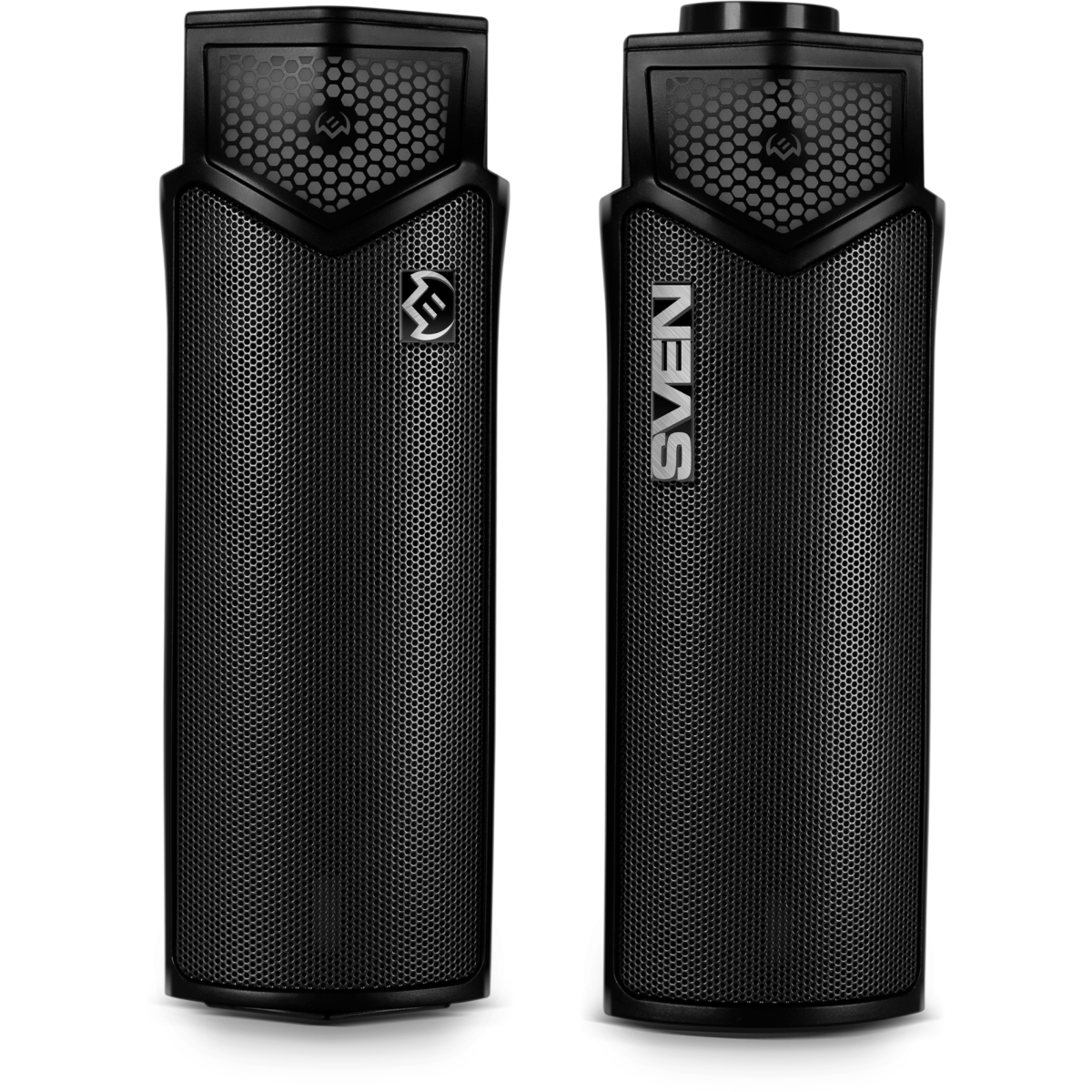 Саундбар Sven SB-G1450 - SV-022488 - фото 6