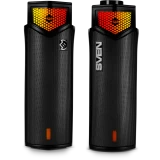 Саундбар Sven SB-G1450