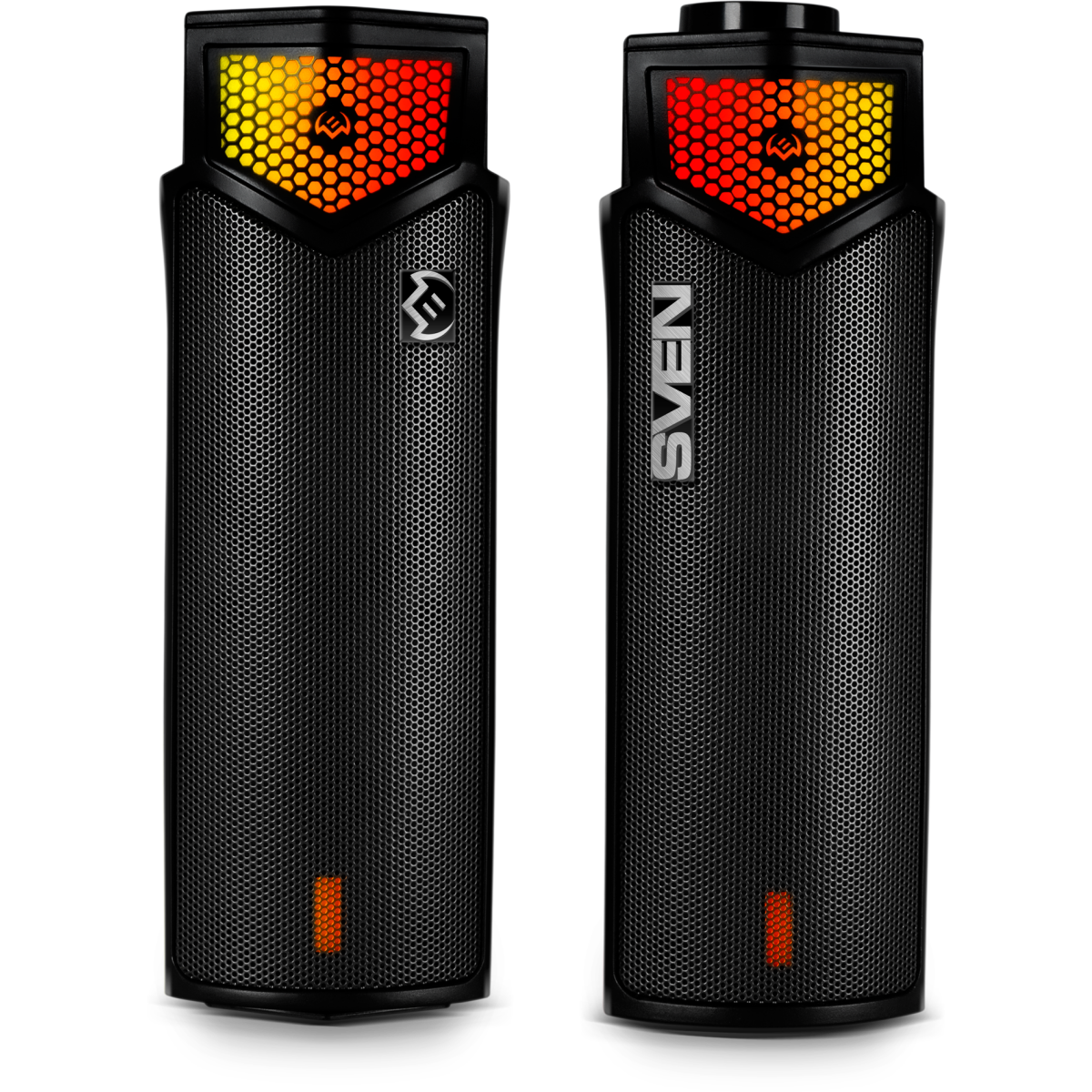 Саундбар Sven SB-G1450 - SV-022488 - фото 7