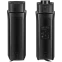 Саундбар Sven SB-G1450 - фото 8