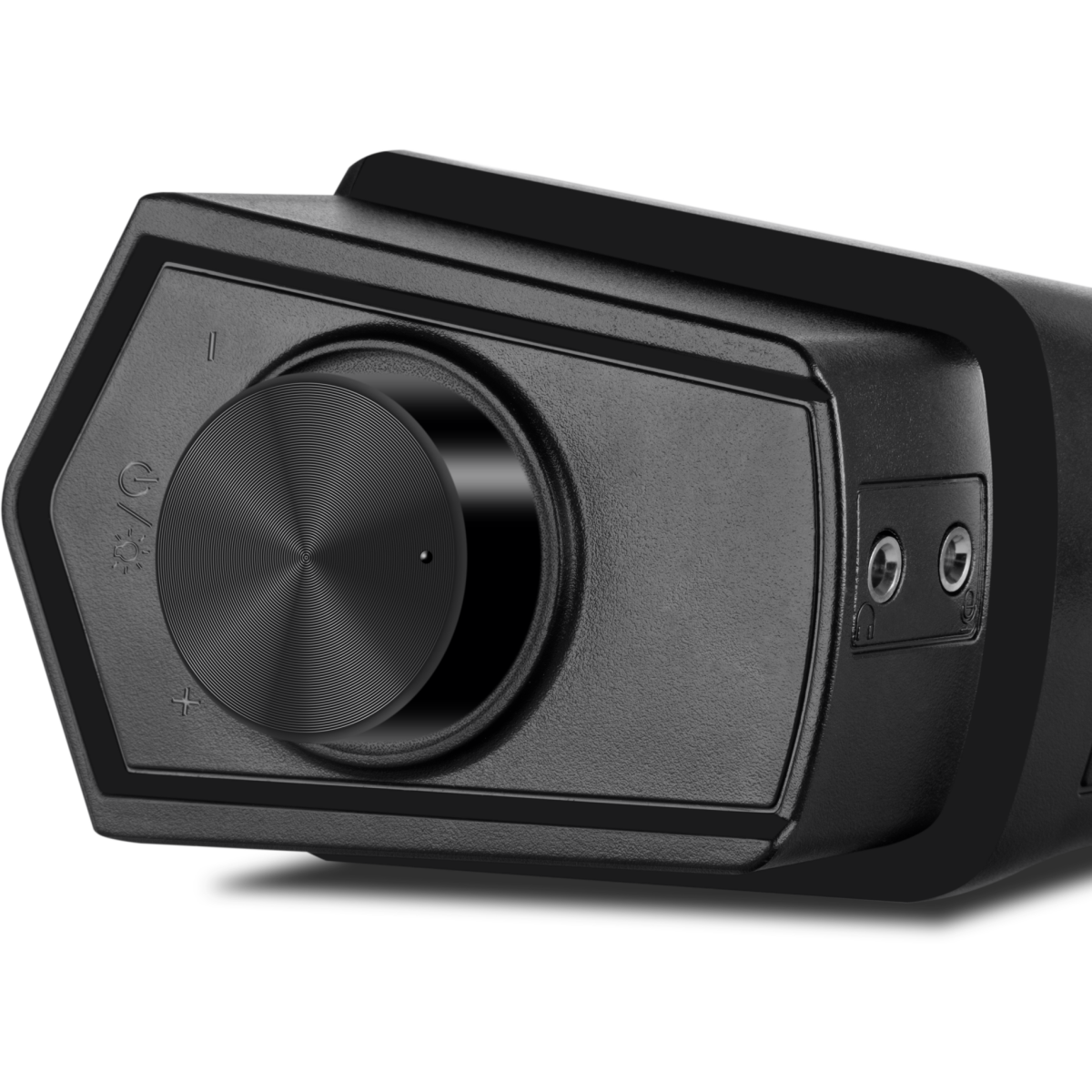 Саундбар Sven SB-G1450 - SV-022488 - фото 9