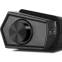 Саундбар Sven SB-G1450 - фото 9