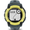 Умные часы Garmin Instinct E 40 mm Electric Lime with Twilight Band - 010-02932-01 - фото 10