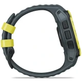 Умные часы Garmin Instinct E 40 mm Electric Lime with Twilight Band (010-02932-01)