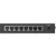 Коммутатор (свитч) D-Link DES-1008D - фото 2