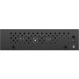Коммутатор (свитч) D-Link DES-1008D