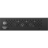 Коммутатор (свитч) D-Link DES-1008D
