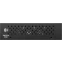 Коммутатор (свитч) D-Link DES-1008D - фото 4