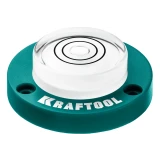Уровень KRAFTOOL 34789