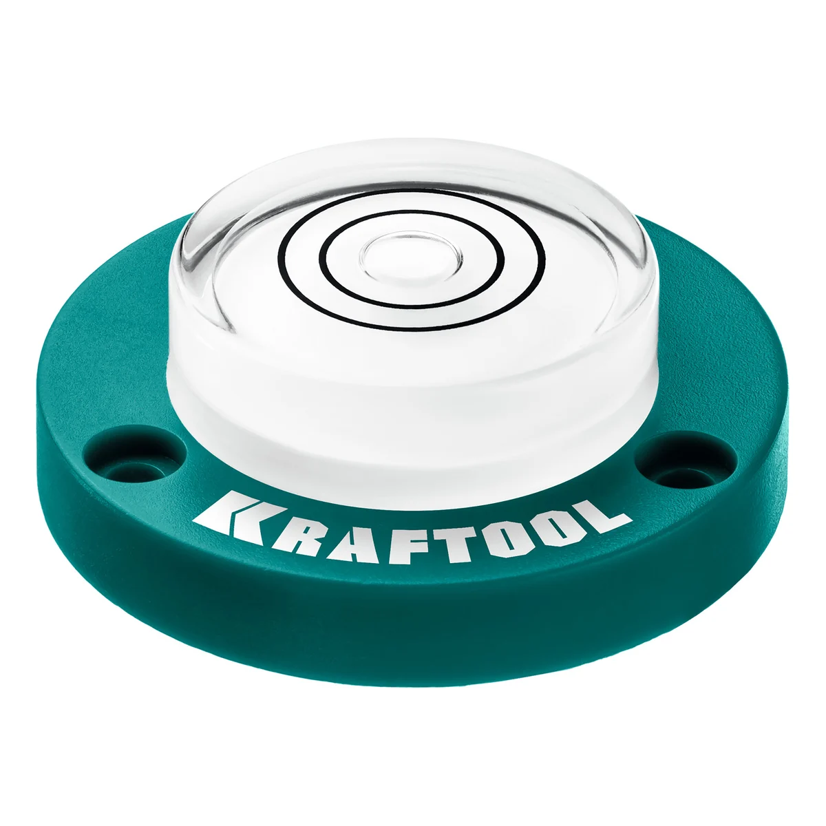Уровень KRAFTOOL 34789