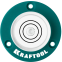 Уровень KRAFTOOL 34789 - фото 2