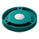 Уровень KRAFTOOL 34789