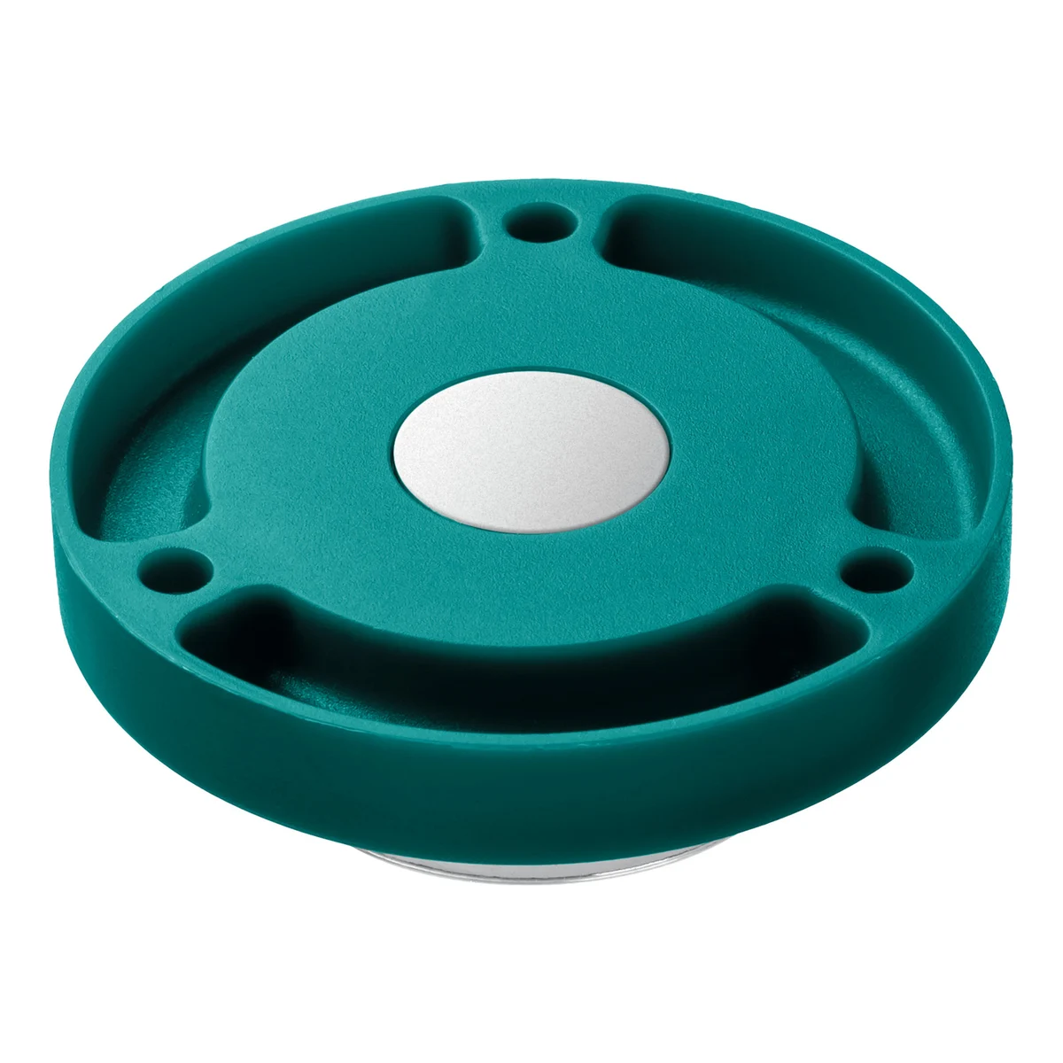 Уровень KRAFTOOL 34789 - фото 3