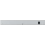 Коммутатор (свитч) Zyxel XGS1010-12 (ZZ0102F) (XGS1010-12-ZZ0102F)
