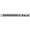 Коммутатор (свитч) Zyxel XGS1010-12 (ZZ0102F) - XGS1010-12-ZZ0102F - фото 3