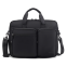 Сумка для ноутбука Lamark L266 Black