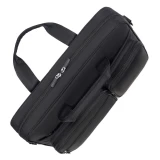 Сумка для ноутбука Lamark L266 Black