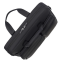 Сумка для ноутбука Lamark L266 Black - фото 3
