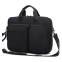 Сумка для ноутбука Lamark L266 Black - фото 4
