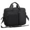 Сумка для ноутбука Lamark L266 Black - фото 5