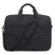 Сумка для ноутбука Lamark L266 Black - фото 6
