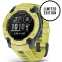 Умные часы Garmin Instinct E 45 mm Electric Lime with Electric Lime Band - 010-02933-01