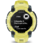 Умные часы Garmin Instinct E 45 mm Electric Lime with Electric Lime Band - 010-02933-01 - фото 2