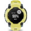 Умные часы Garmin Instinct E 45 mm Electric Lime with Electric Lime Band - 010-02933-01 - фото 4