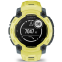 Умные часы Garmin Instinct E 45 mm Electric Lime with Electric Lime Band - 010-02933-01 - фото 8