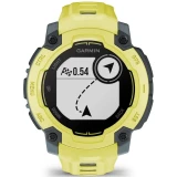 Умные часы Garmin Instinct E 45 mm Electric Lime with Electric Lime Band (010-02933-01)