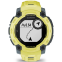 Умные часы Garmin Instinct E 45 mm Electric Lime with Electric Lime Band - 010-02933-01 - фото 9