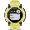 Умные часы Garmin Instinct E 45 mm Electric Lime with Electric Lime Band - 010-02933-01 - фото 10