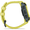 Умные часы Garmin Instinct E 45 mm Electric Lime with Electric Lime Band - 010-02933-01 - фото 11